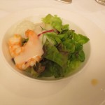 IMG_2188_R
