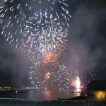 IMG_2260_R