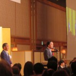 IMG_2536_R