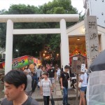 IMG_2556_R