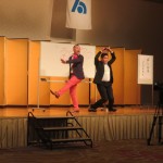 IMG_2639_R