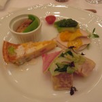 IMG_2870_R
