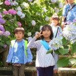 IMG_2910_R