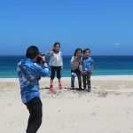 IMG_2958_R