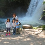 IMG_2985_R