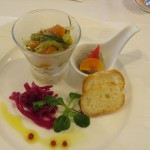 IMG_0048_R