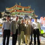 IMG_0074_R