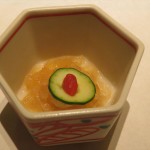 IMG_3281_R
