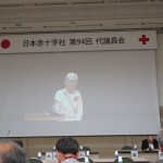 IMG_3406_R