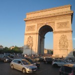 IMG_3444_R