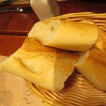 IMG_3460_R