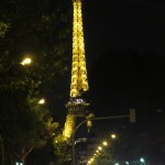 IMG_3495_R