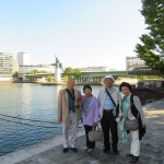 IMG_3539_R