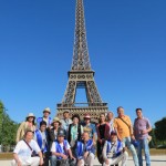 IMG_3557_R