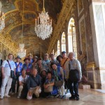 IMG_3735_R