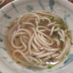 IMG_3801_R