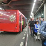 IMG_3836_R