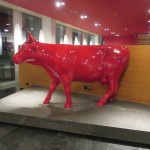 IMG_3844_R