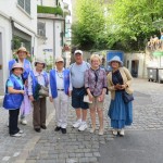 IMG_3916_R