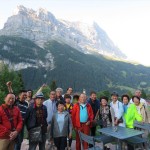 IMG_4174_R