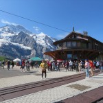 IMG_4212_R