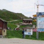 IMG_4401_R