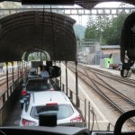IMG_4529_R