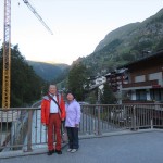 IMG_4678_R
