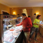 IMG_4709_R