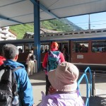 IMG_4730_R