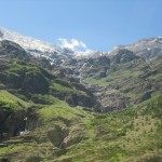 IMG_4918_R