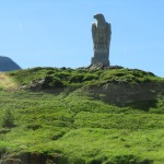 IMG_4933_R