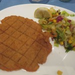 IMG_4960_R