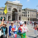 IMG_5199_R