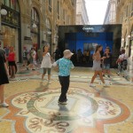IMG_5304_R