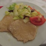 IMG_5388_R