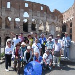 IMG_5645_R