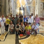 IMG_5801_R