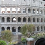 IMG_5851_R