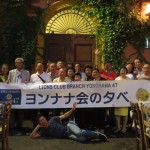 IMG_5946_R