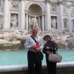 IMG_5990_R
