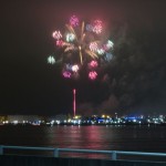 IMG_6357_R
