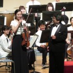 IMG_6386_R