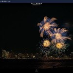 IMG-1146_R