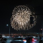 IMG_0469_R