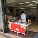 IMG_0487_R