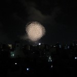 IMG_0649_R
