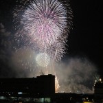 IMG_0947_R