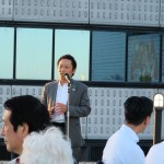 IMG_1045_R