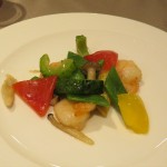 IMG_1077_R